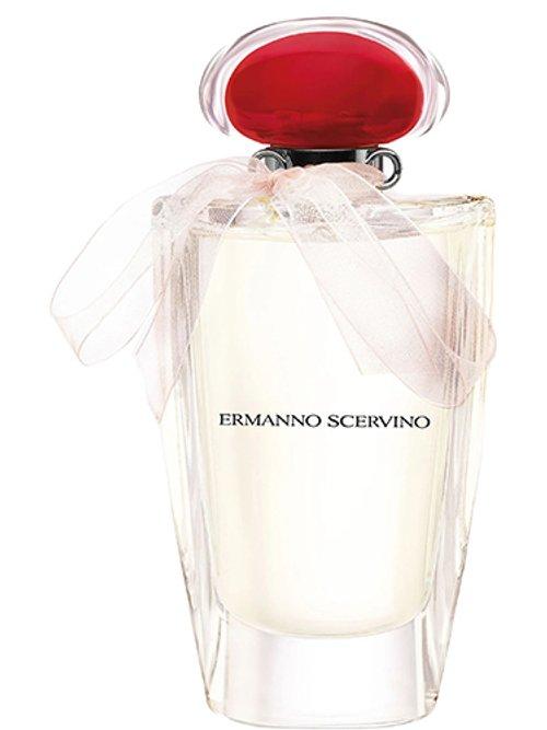 Ermanno Scervino — Ermanno Scervino