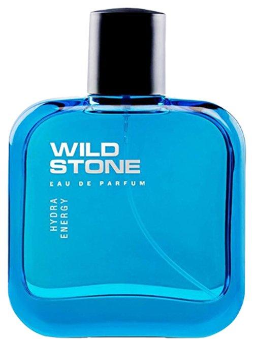 Hydra Energy — Wild Stone