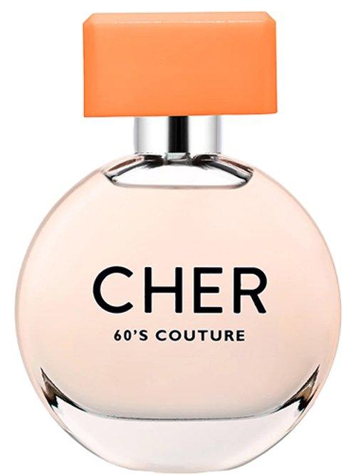 Decades 60'S Couture — Cher