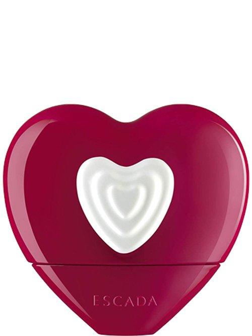 Show Me Love 2022 — Escada