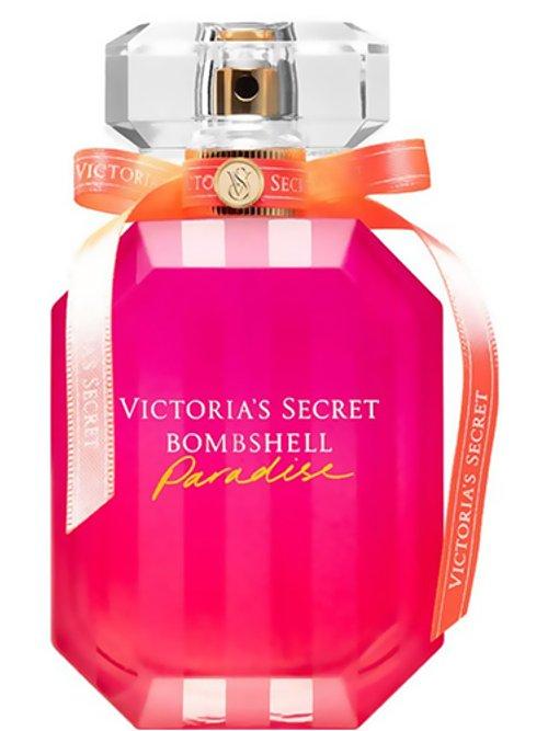 Bombshell : Paradise 2020 — Victoria'S Secret