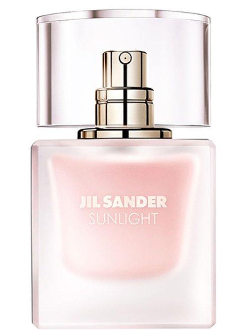 Sunlight Lumière — Jil Sander