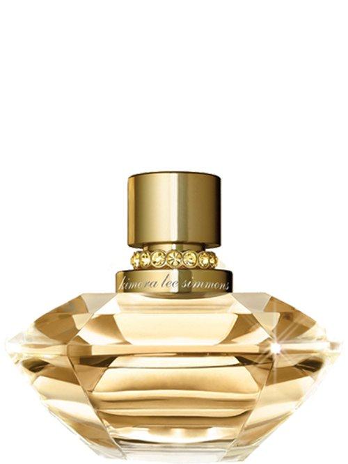 Golden Goddess — Baby Phat