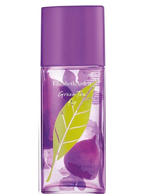 Green Tea Fig — Elizabeth Arden