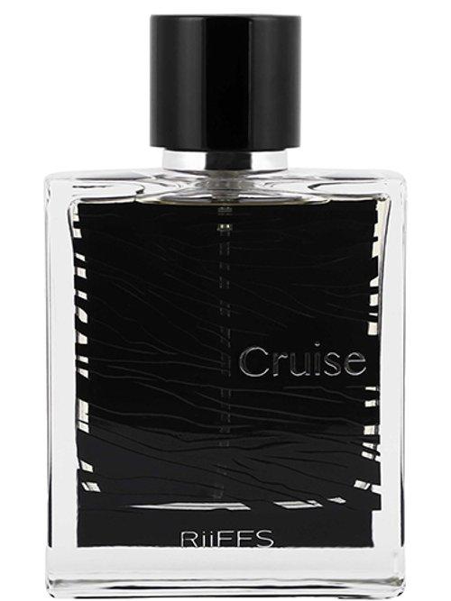Cruise — Riiffs