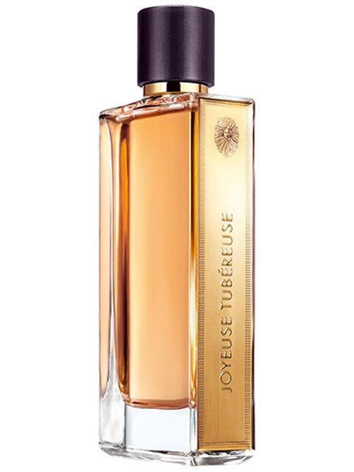 Joyeuse Tubéreuse — Guerlain