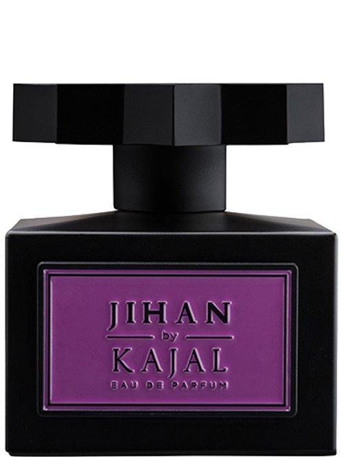 Jihan — Kajal