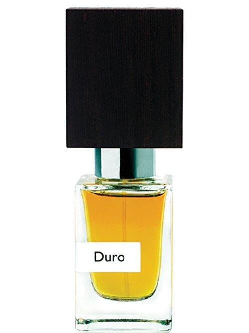 Duro — Nasomatto