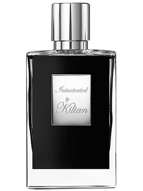 Intoxicated — Kilian