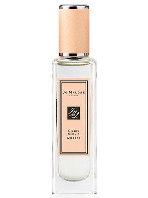 Ginger Biscuit 2013 — Jo Malone London