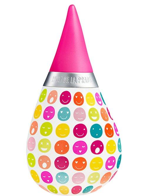 Gotas De Color #Supersmile 2020 — Agatha Ruiz De La Prada
