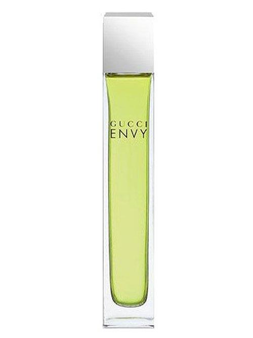Gucci Envy — Gucci