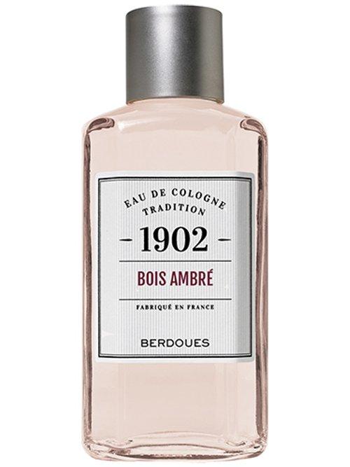 1902 Bois Ambré — Berdoues