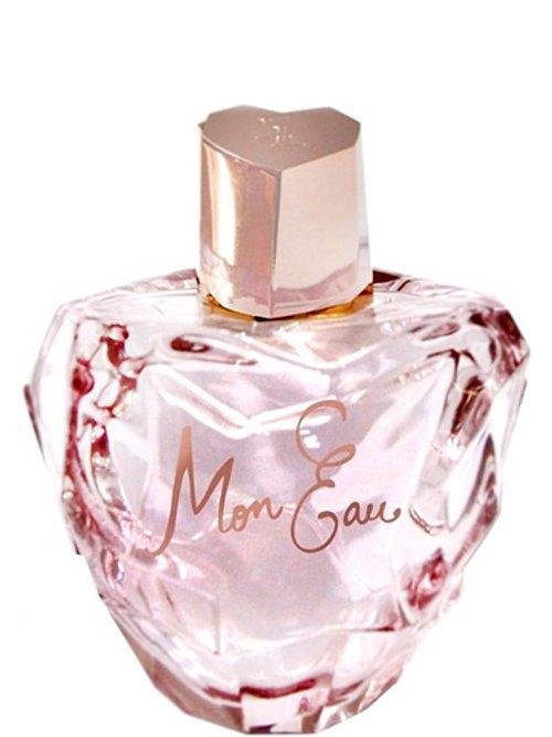 Mon Eau — Lolita Lempicka