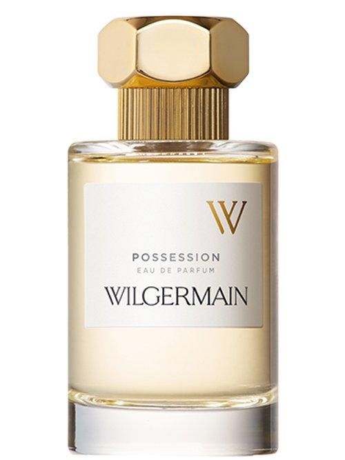 Possession — Wilgermain