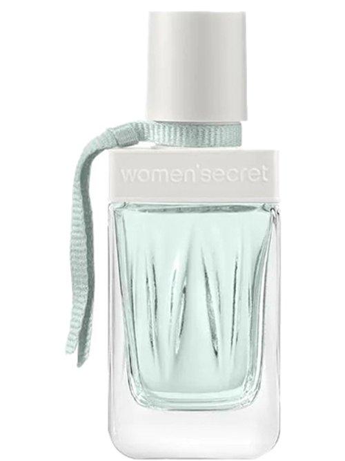 Intimate Daydream — Women'Secret