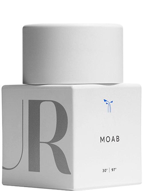 Moab — Phlur