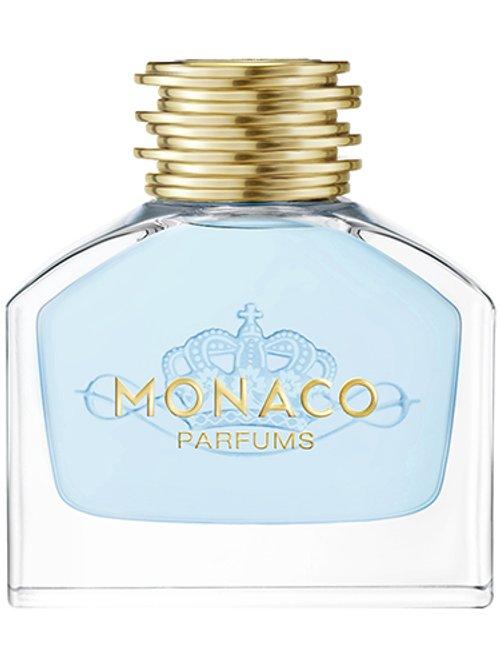 Monaco L'Eau Azur — Monaco