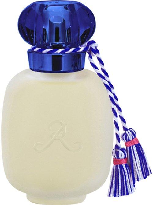 Une Rose Au Bord De La Mer 2010 — Les Parfums De Rosine