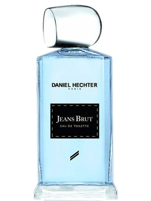 Jeans Brut — Daniel Hechter