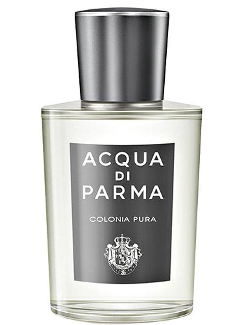 Acqua di Parma Colonia Pura — Acqua Di Parma