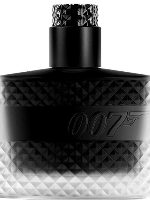 007 James Bond Pour Homme — James Bond 007