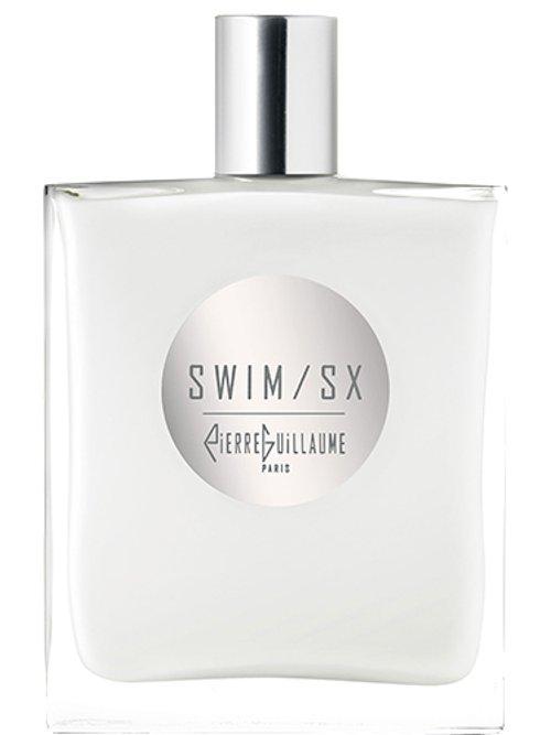 Swim / SX — Pierre Guillaume Paris
