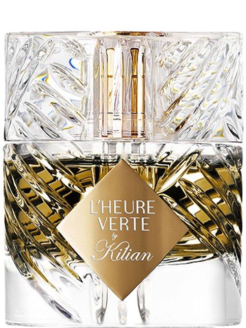 L'Heure Verte — Kilian