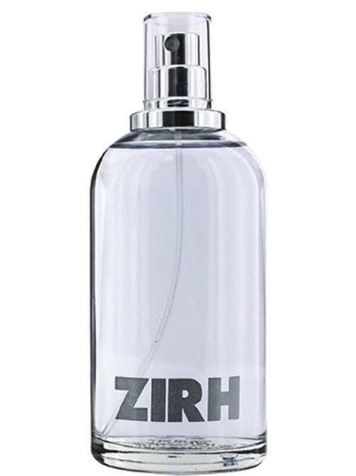 Zirh — Zirh