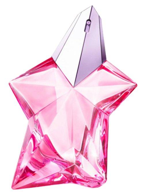Angel Nova Eau de Toilette — Mugler