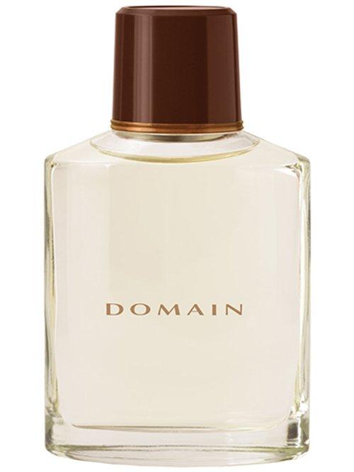 Domain — Mary Kay