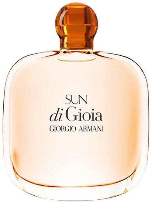 Sun di Gioia — Giorgio Armani