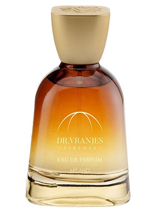 Milano — Dr Vranjes