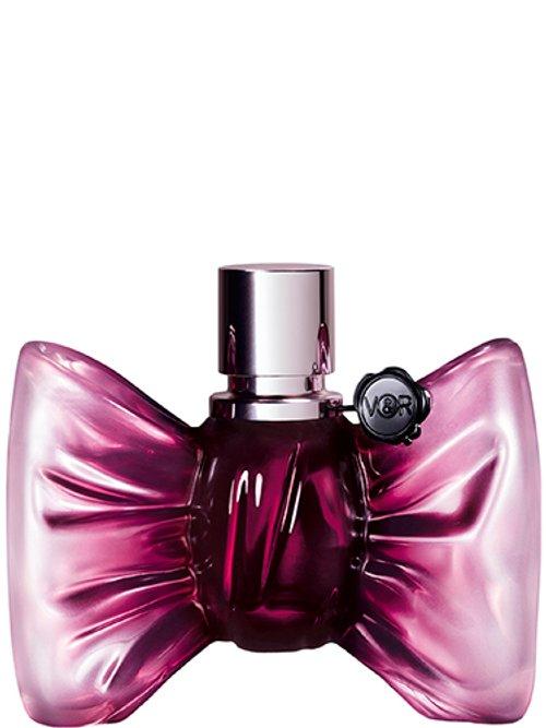 Bonbon Couture — Viktor & Rolf