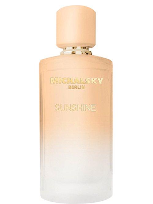 Sunshine — Michalsky
