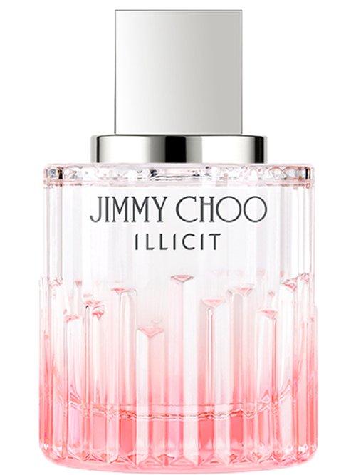 Jimmy Choo Illicit — Jimmy Choo