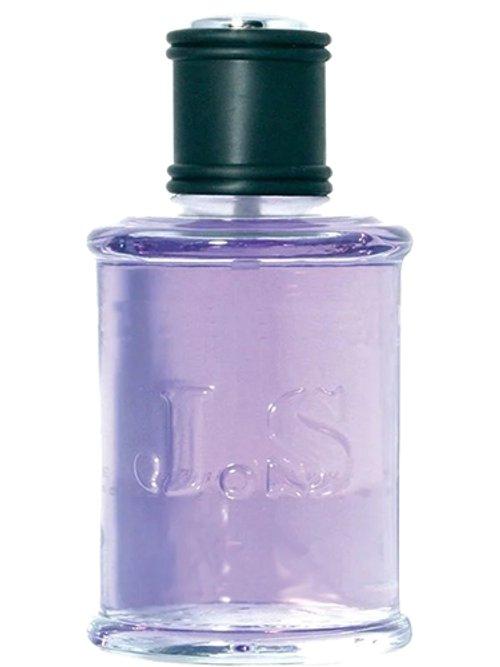 Joe Sorrento 2009 — Jeanne Arthes