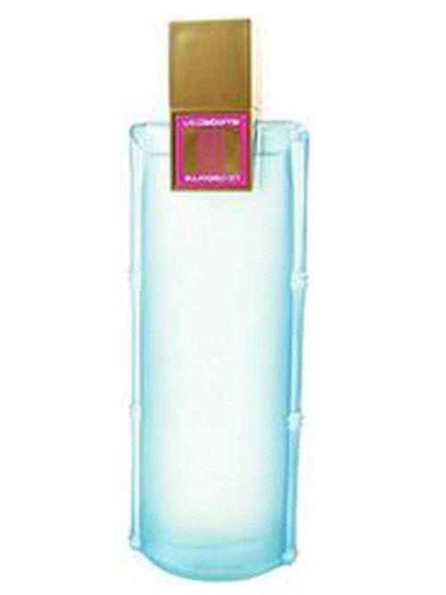 Bora Bora Exotic For Women — Liz Claiborne