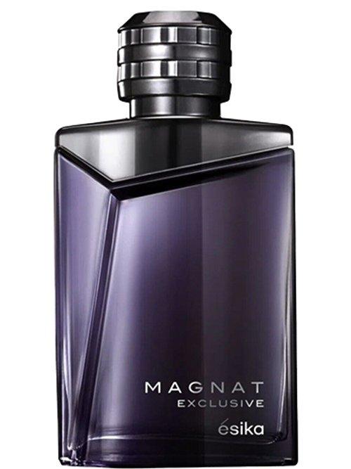 Magnat Exclusive — Ésika