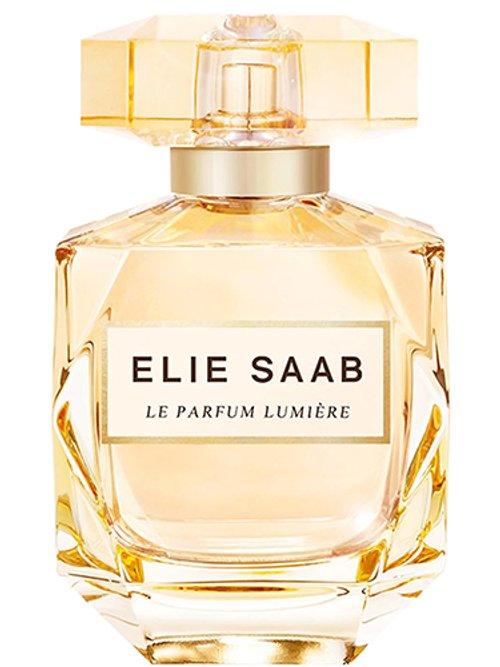Elie Saab Le Parfum Lumière — Elie Saab