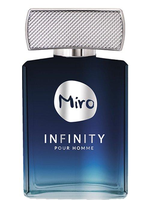Miro Infinity — Miro