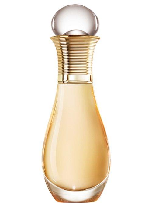 J'Adore Eau De Toilette Roller Pearl — Dior