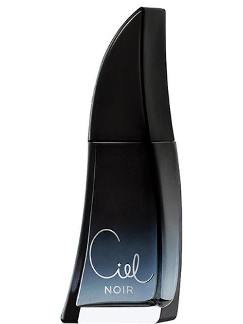Ciel Noir — Ciel