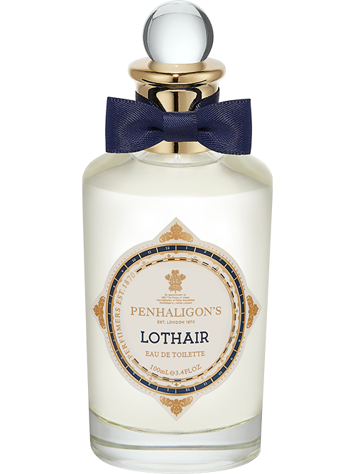 Lothair — Penhaligon'S