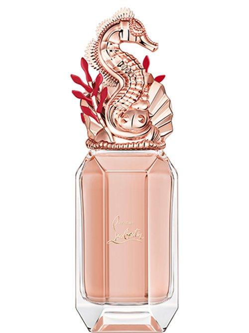Loubihorse — Christian Louboutin