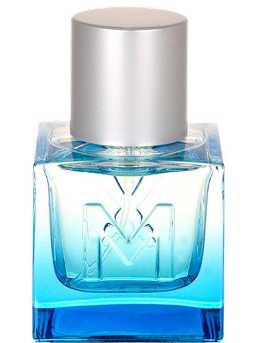Mexx Man Summer Holiday 2021 — Mexx