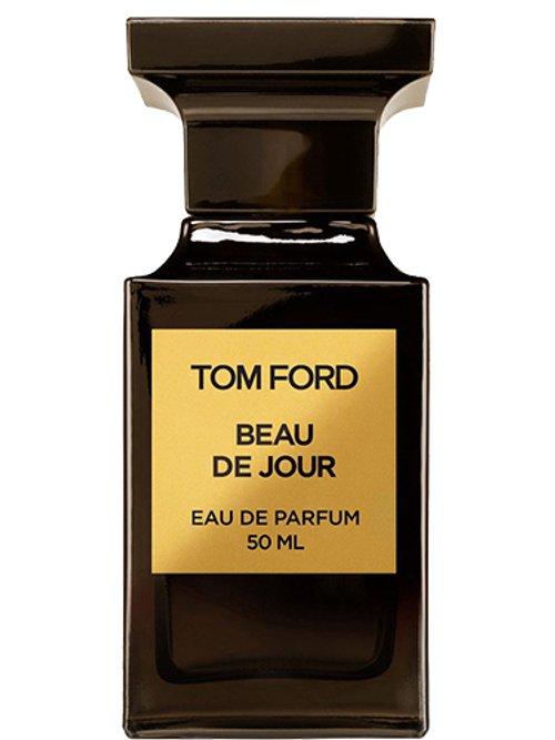 Beau de Jour — Tom Ford