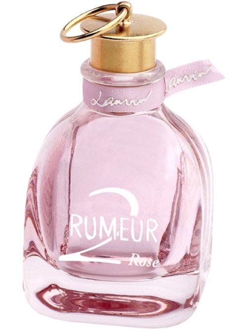 Rumeur 2 Rose — Lanvin