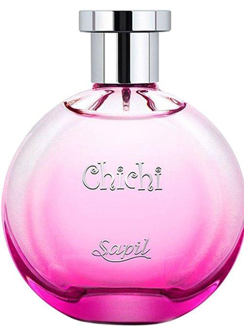 Chichi — Sapil