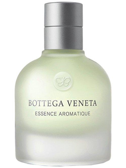 Bottega Veneta Essence Aromatique — Bottega Veneta